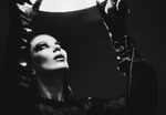 Reach for the light