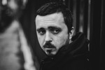 The Portrait of Serge 3