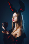 The Dark Rabbit 2