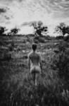 Far Away