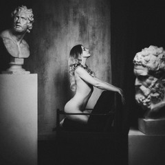 In The Company Of Philosophers