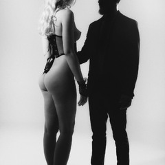 The Mysterious Master