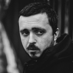 The Portrait of Serge 3
