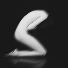 The Unbearable Lightness 2