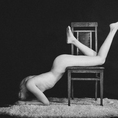 The Unbearable Lightness 3