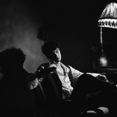 If Only I Could Forget You 3