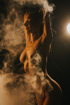 Smoke&Body