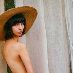 Dunyo boylab plyajlarda yalangoch pornolarni onlayn tomosha qiling