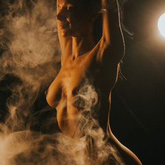 Smoke&Body