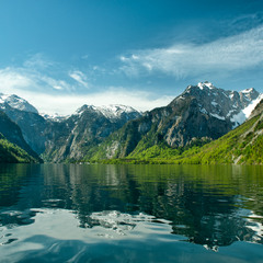 згадуючи Баварію...