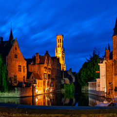 пройшла осіння злива... три роки потому...