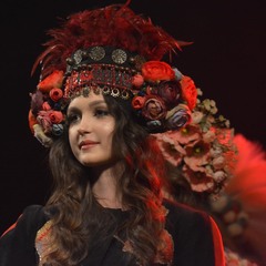 Чародійсність