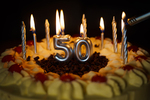 Тепер і я з 50ників)))