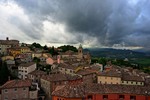 Verucchio