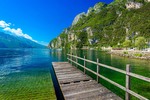 Riva del Garda