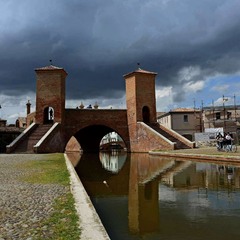 Грозова брама