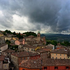 Verucchio
