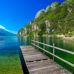 Riva del Garda