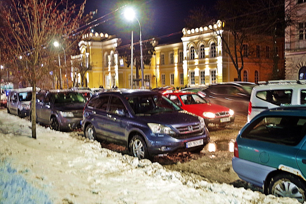 Час пик краснодар. Фото Москва 13 февраля. Москва зимой сейчас. Зимний час пик. Фото Москвы сегодня вечером.