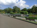 "Каскад"