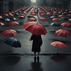 "Зонтики смерті"
