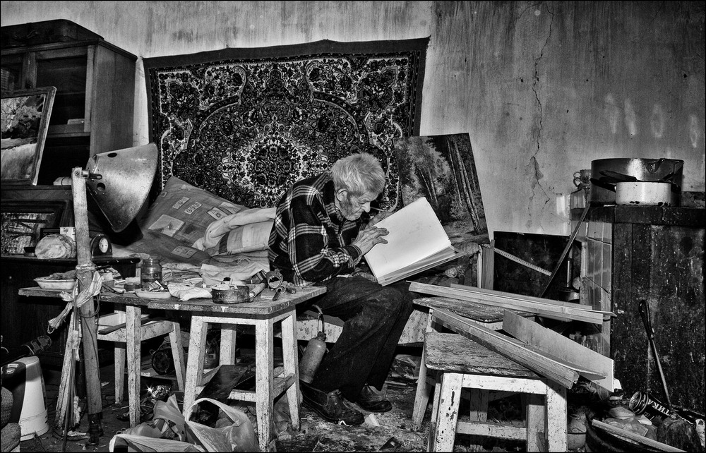 портрет струйской художника рокотова. пелевин иван андреевич картины. клавдий степанов 1854-1910. забытый художник текст. забытый художник текст.