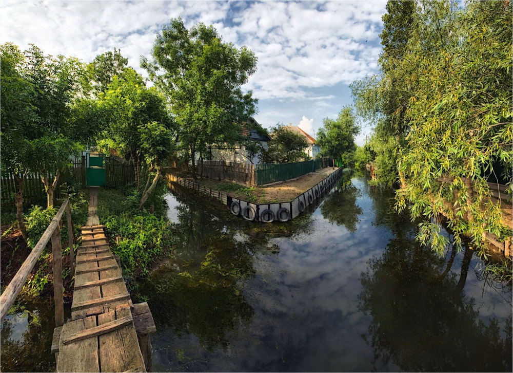 Вилкове фото. Вилково украинская Венеция. Одесская Венеция Вилково. Вилково Дунай. Вилково липоване.