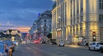 Вечірній Відень, 2