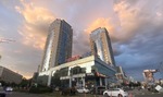 Київське вечірнє