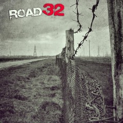 Road 32