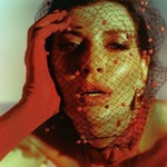 Фото години