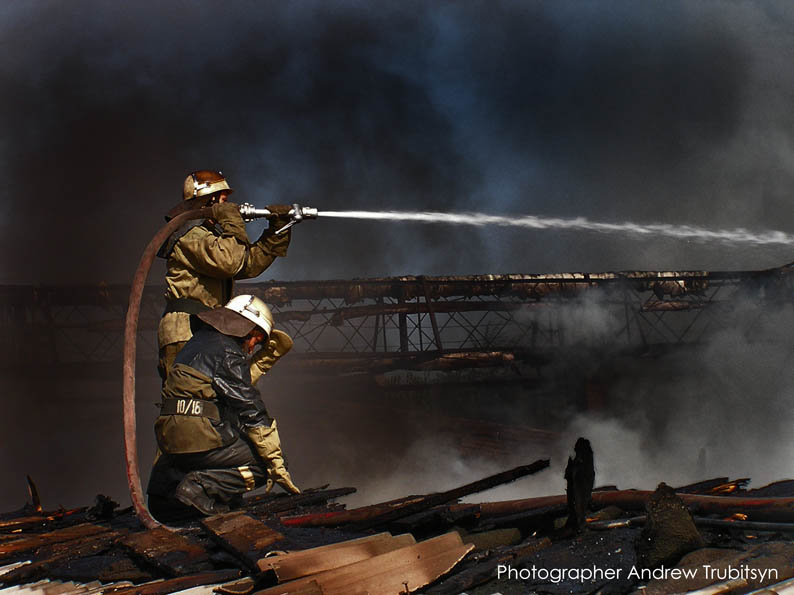 пожар по вине арендодателя. пожар на бригадной улице ижевск фото. пожары на территории калужской области за последние 5 лет. пожар по вине арендодателя. пожар по вине арендодателя.