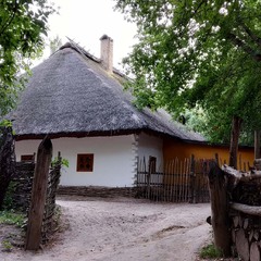 Мамаєва слобода