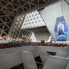 Santuario di Monte Grisa