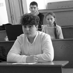 Очікування