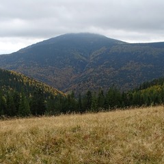 Далека гора