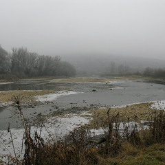 Унылая пора