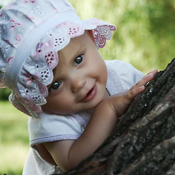 Фотографія \"Как в сказке...\" / Александр Мазуренко / photographers.ua