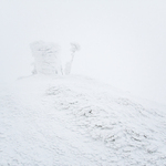 Beyond the Wall