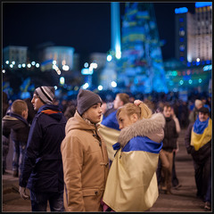 Майдан 2013. 62.