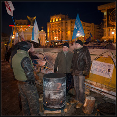 Майдан 2013. 55.