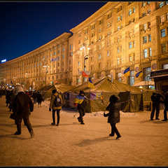 Майдан 2013. 47.