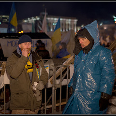 Майдан 2013. 61.