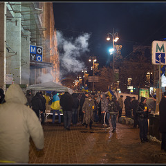 Майдан 2013. 73.