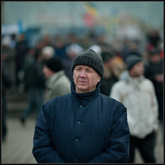 Майдан 2013. 16.