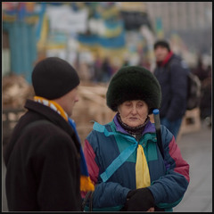 Майдан 2013. 26.
