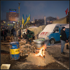 Майдан 2013. 38.