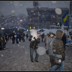 Майдан 2013. 108.