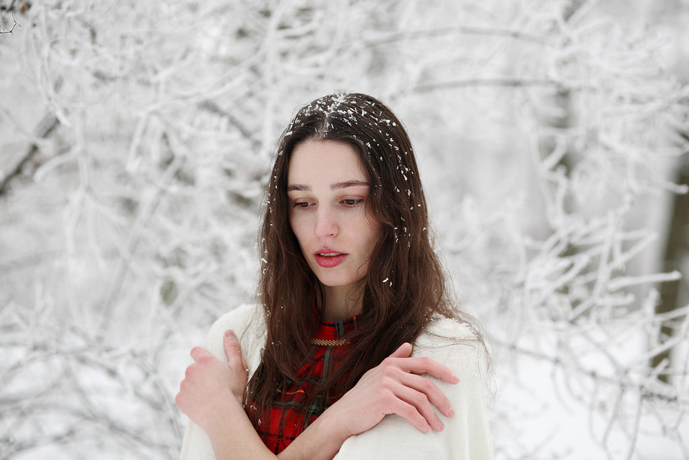 Зима какое лицо. Merelden Winter лицо. Марлены зимны.. Анастасия Мальнева Merelden Winter лицо. Мэрэлден лицо.