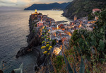 Vernazzo